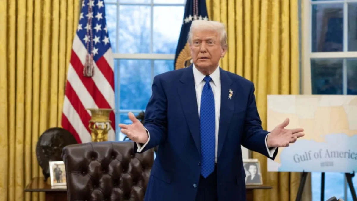 Batalha Judicial: Empresas de Mídia Rejeitam Interferência do Governo Trump em Defesa da OpenAI