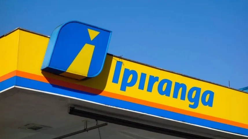 A estratégia de longo prazo da Ultrapar: disciplina financeira e foco em 2031